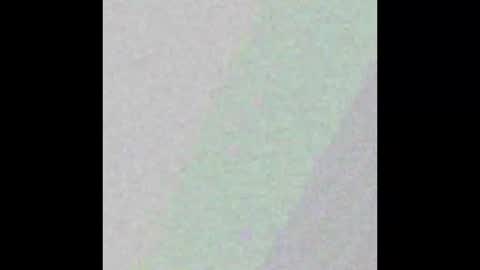 Ty Rock online show from 12/03/24, 11:01