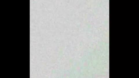 Ty Rock online show from 10/03/25, 12:13