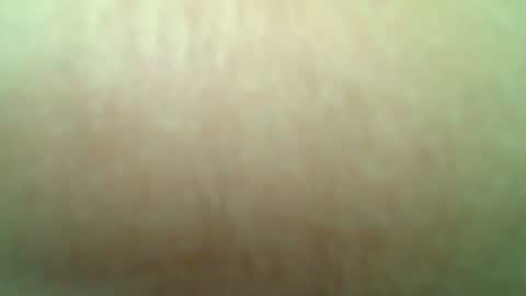 Snapshot of tpositron chatting on 06/21/26, 03:20 tpositron online show from 06/21/26, 03:20
