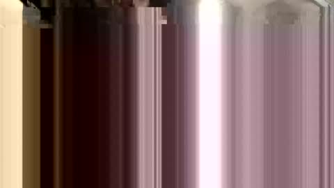 Snapshot of tr0069 chatting on 11/01/25, 03:08 tr0069 online show from 11/01/25, 03:08