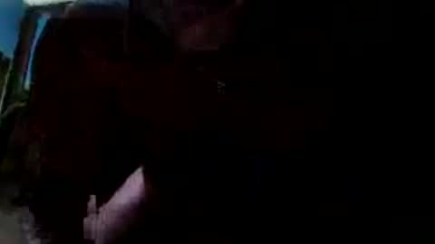 tr006900 online show from 07/22/26, 08:17
