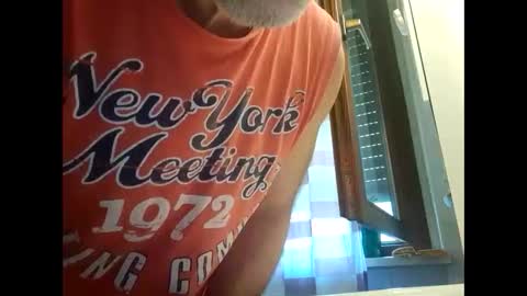 Snapshot of tra649167 chatting on 09/17/25, 11:56 tra649167 online show from 09/17/25, 11:56