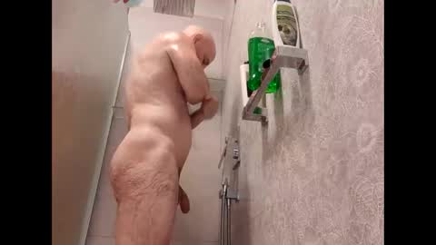 Snapshot of tra649167 chatting on 09/18/25, 10:06 tra649167 online show from 09/18/25, 10:06