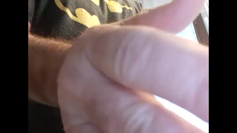 Snapshot of tra649167 chatting on 09/30/25, 11:48 tra649167 online show from 09/30/25, 11:48