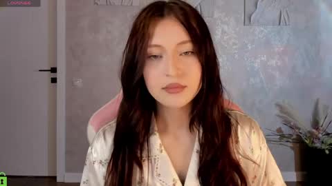 Snapshot of tracey_gill chatting on 05/22/26, 09:15 tracey_gill online show from 05/22/26, 09:15