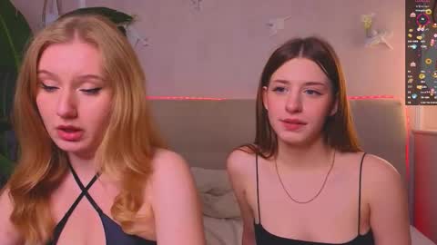 Tara  Bonnie online show from 10/26/25, 08:09