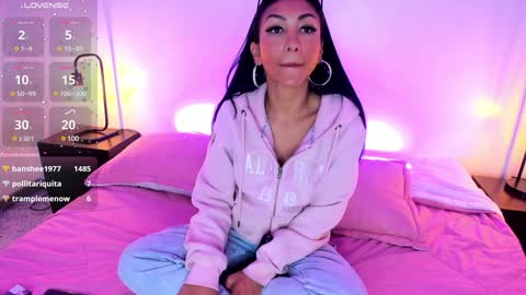 tracy online show from 12/03/24, 07:43