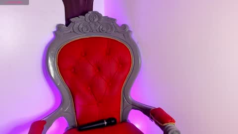 tracy online show from 12/15/24, 03:24
