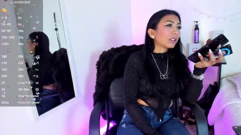 tracy online show from 11/12/25, 02:56