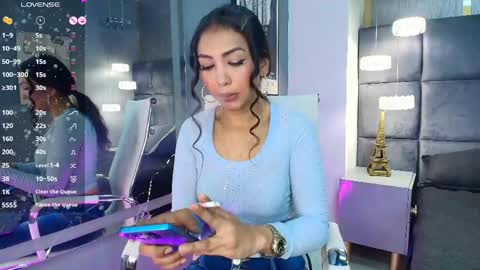 tracy online show from 04/29/26, 03:54