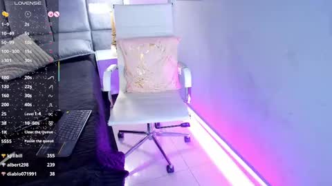 tracy online show from 05/15/26, 11:56