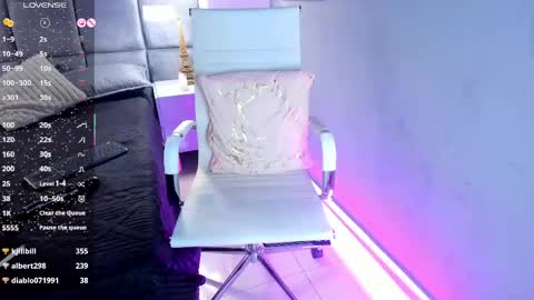 tracy online show from 05/16/26, 12:07