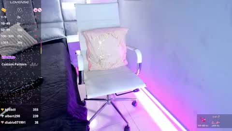 tracy online show from 05/16/26, 12:18