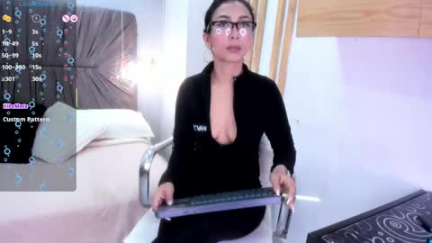tracy online show from 05/21/26, 04:08