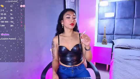 tracy online show from 05/29/26, 04:10