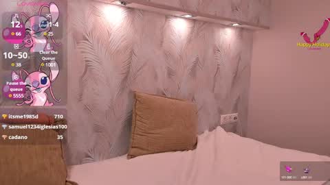 Tracy GMT2 Mon 3 AM - 4 PM Tue 3 AM - 4 PM Wed 3 AM - 4 PM Thur 3 AM - 4 PM Fri 3 AM - 4 PM online show from 12/05/24, 10:55