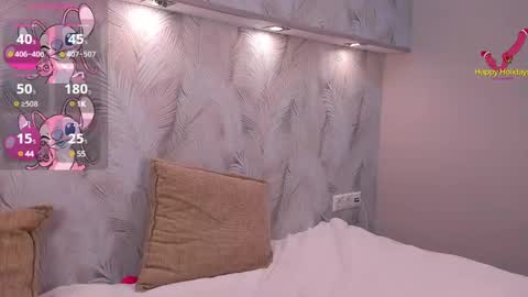 Tracy GMT2 Mon 3 AM - 4 PM Tue 3 AM - 4 PM Wed 3 AM - 4 PM Thur 3 AM - 4 PM Fri 3 AM - 4 PM online show from 12/06/24, 03:30