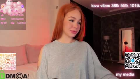 Tracy GMT2 Mon 3 AM - 4 PM Tue 3 AM - 4 PM Wed 3 AM - 4 PM Thur 3 AM - 4 PM Fri 3 AM - 4 PM online show from 10/09/25, 01:03