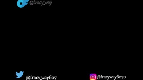 Snapshot of tracy_way1 chatting on 01/10/25, 11:18 Isabell online show from 01/10/25, 11:18