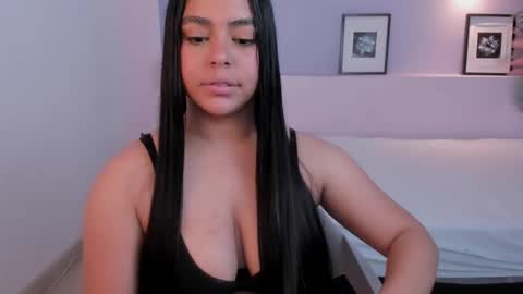 NIKOL online show from 01/10/25, 08:18
