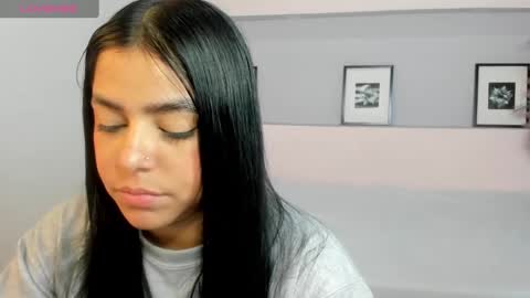 NIKOL online show from 01/14/25, 06:13