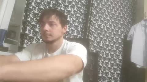 Trade4Life online show from 10/03/25, 07:44