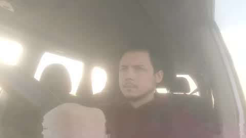 Trade4Life online show from 10/07/25, 12:02