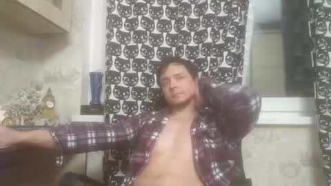 Trade4Life online show from 10/09/25, 04:16