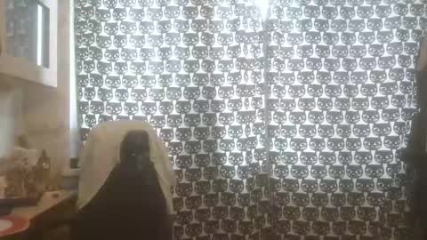 Trade4Life online show from 10/16/25, 06:58