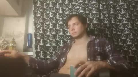 Trade4Life online show from 11/06/25, 10:43