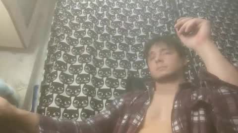 Trade4Life online show from 11/08/25, 02:39