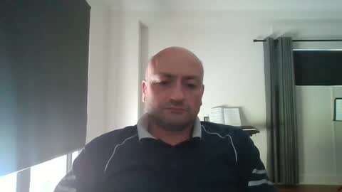 Snapshot of tradiedan2023 chatting on 12/03/24, 10:18 tradiedan2023 online show from 12/03/24, 10:18