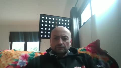 Snapshot of tradiedan2023 chatting on 09/16/25, 02:34 tradiedan2023 online show from 09/16/25, 02:34