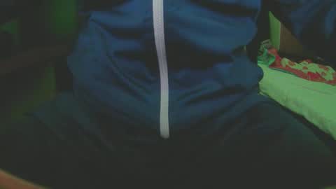 Snapshot of trafalgar9292 chatting on 10/12/25, 06:07 trafalgar online show from 10/12/25, 06:07