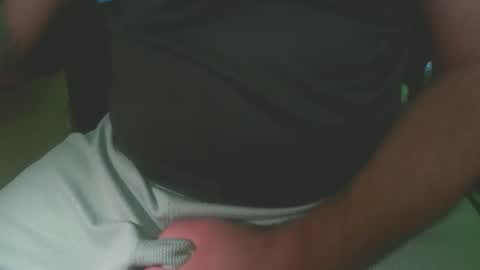 Snapshot of trafalgar9292 chatting on 10/20/25, 02:39 trafalgar online show from 10/20/25, 02:39