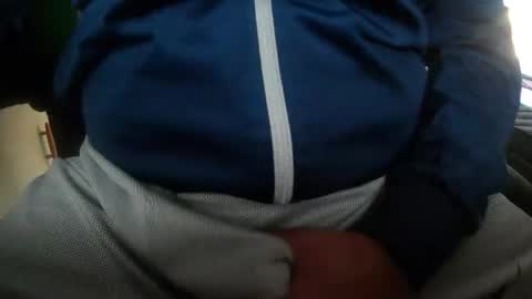 Snapshot of trafalgar9292 chatting on 10/30/25, 01:45 trafalgar online show from 10/30/25, 01:45