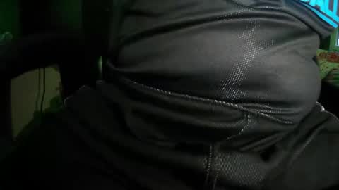 trafalgar online show from 10/31/25, 03:57