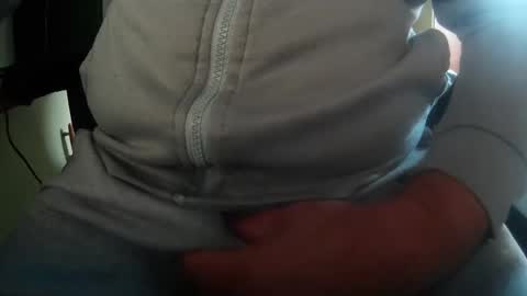 trafalgar online show from 11/12/25, 02:28