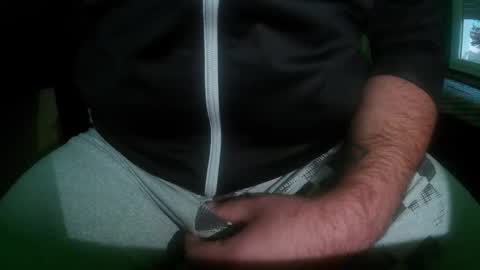 trafalgar online show from 11/15/25, 02:46