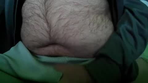 trafalgar online show from 11/29/25, 11:41