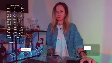 Snapshot of trafka_murafka chatting on 12/07/24, 06:04 Hey my name is Kiri Kiri online show from 12/07/24, 06:04