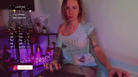 Snapshot of trafka_murafka chatting on 01/07/25, 08:31 Hey my name is Kiri Kiri online show from 01/07/25, 08:31