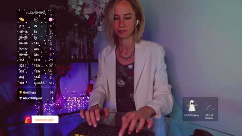 Snapshot of trafka_murafka chatting on 01/28/25, 06:49 Hey my name is Kiri Kiri online show from 01/28/25, 06:49