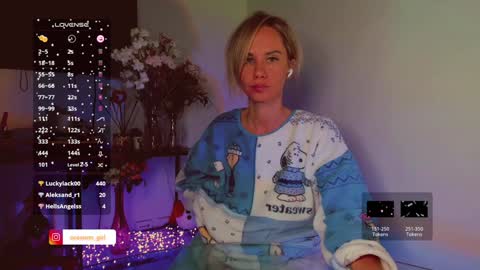 Snapshot of trafka_murafka chatting on 02/02/25, 04:37 Hey my name is Kiri Kiri online show from 02/02/25, 04:37