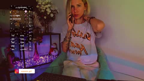 Snapshot of trafka_murafka chatting on 02/04/25, 06:17 Hey my name is Kiri Kiri online show from 02/04/25, 06:17