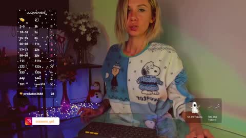 Snapshot of trafka_murafka chatting on 02/05/25, 11:28 Hey my name is Kiri Kiri online show from 02/05/25, 11:28