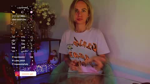 Snapshot of trafka_murafka chatting on 02/06/25, 05:40 Hey my name is Kiri Kiri online show from 02/06/25, 05:40