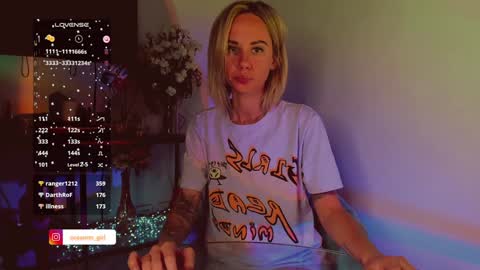 Snapshot of trafka_murafka chatting on 02/07/25, 01:15 Hey my name is Kiri Kiri online show from 02/07/25, 01:15