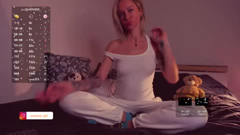 Snapshot of trafka_murafka chatting on 03/05/25, 09:38 Hey my name is Kiri Kiri online show from 03/05/25, 09:38