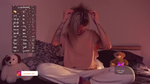 Snapshot of trafka_murafka chatting on 03/08/25, 08:55 Hey my name is Kiri Kiri online show from 03/08/25, 08:55